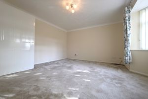 Living Room - click for photo gallery